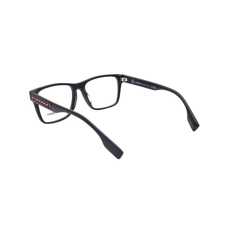 Оправа BURBERRY B.LOGO2393D - изображение 3