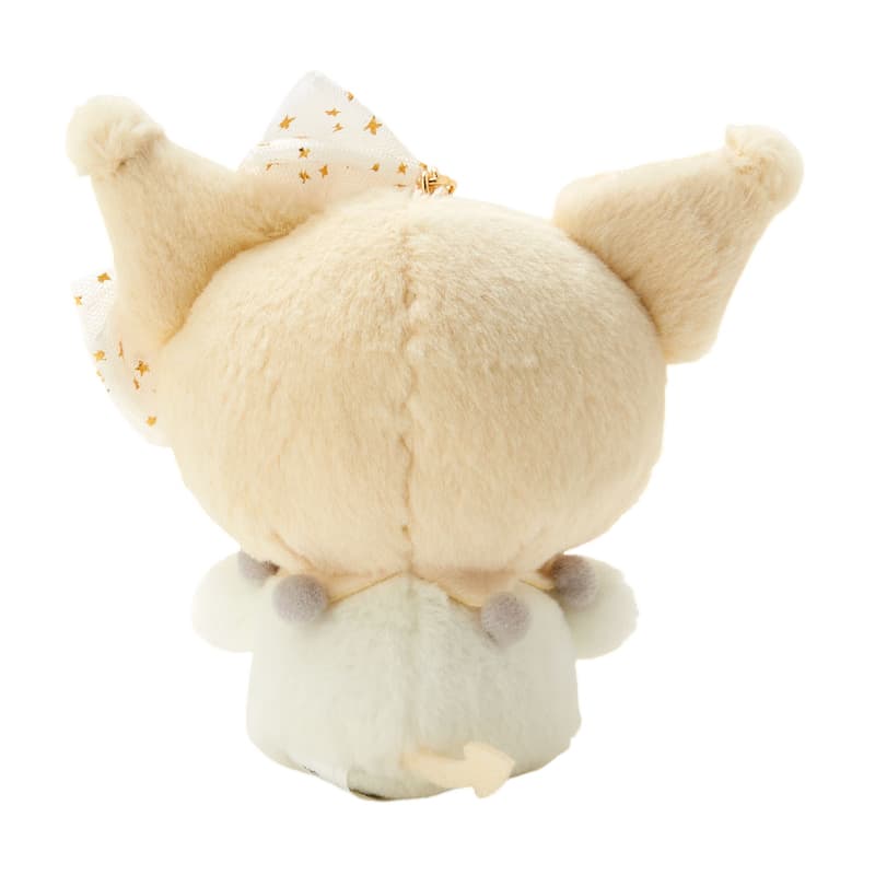 Мягкая игрушка Sanrio 14cm - изображение 2
