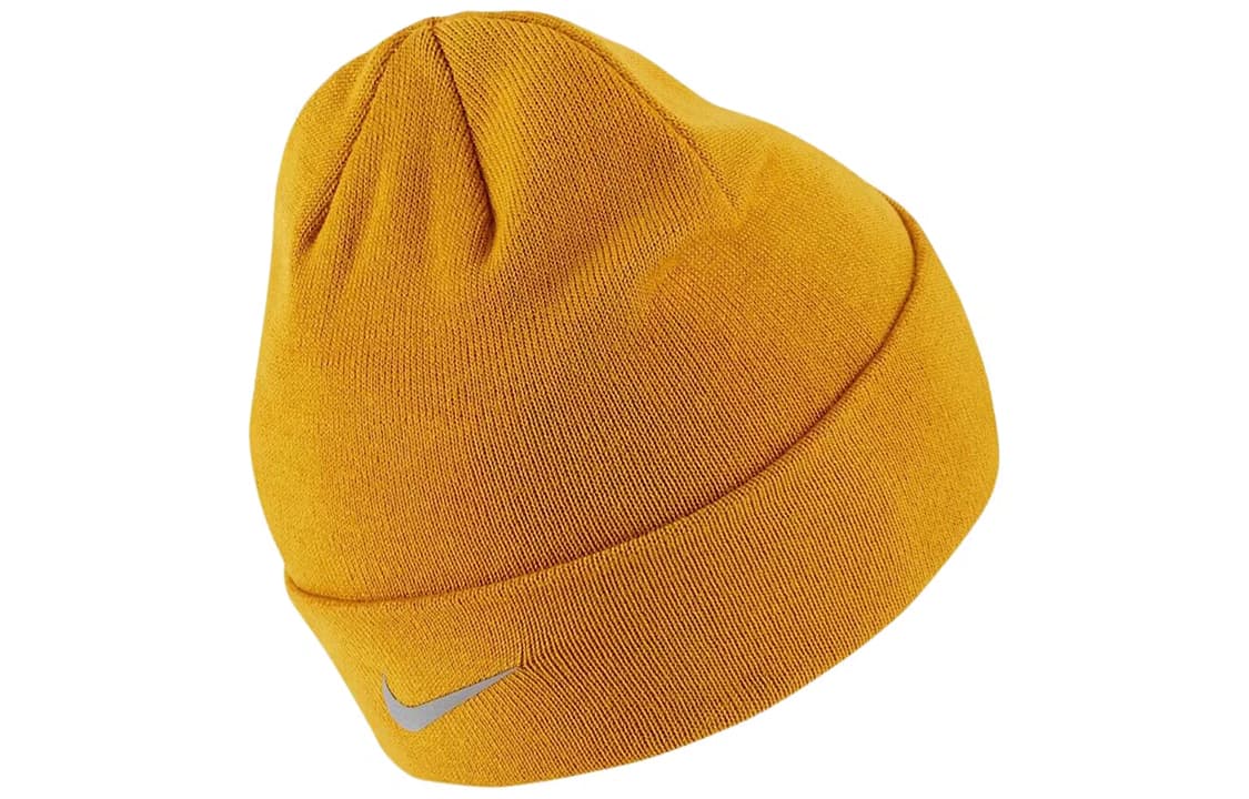 Шапка Nike - - изображение 2