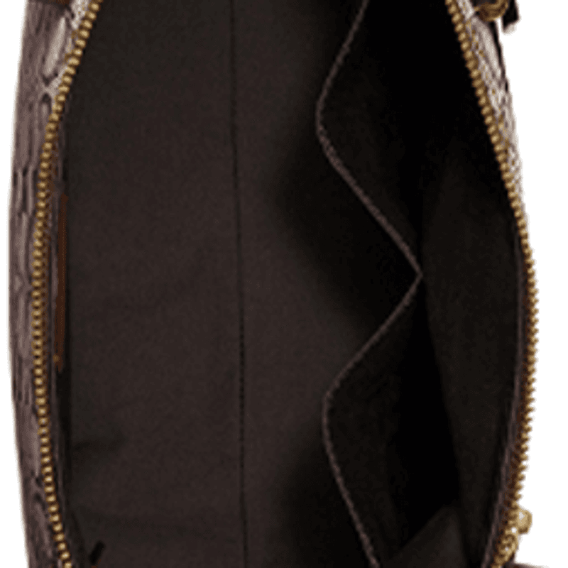 Мини-сумка COACH Taylor 29 Tote - изображение 5