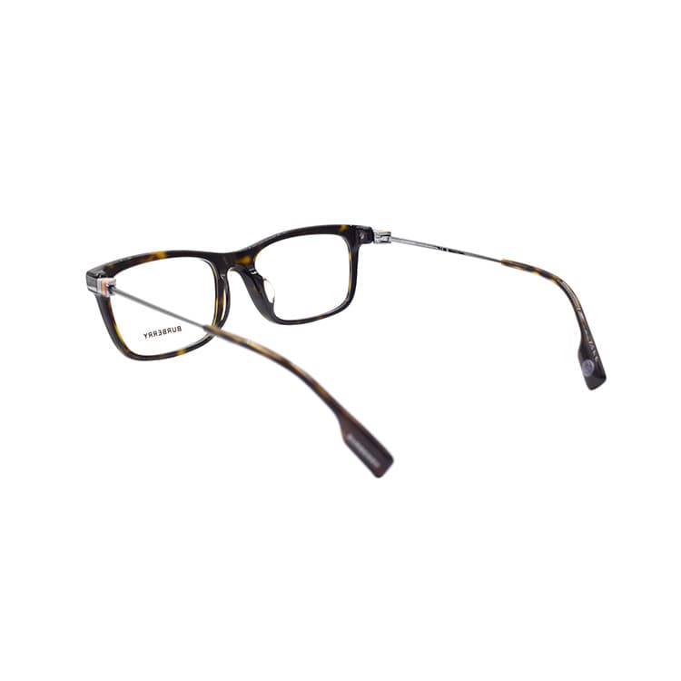 Оправа BURBERRY B. ICON2384F - изображение 3