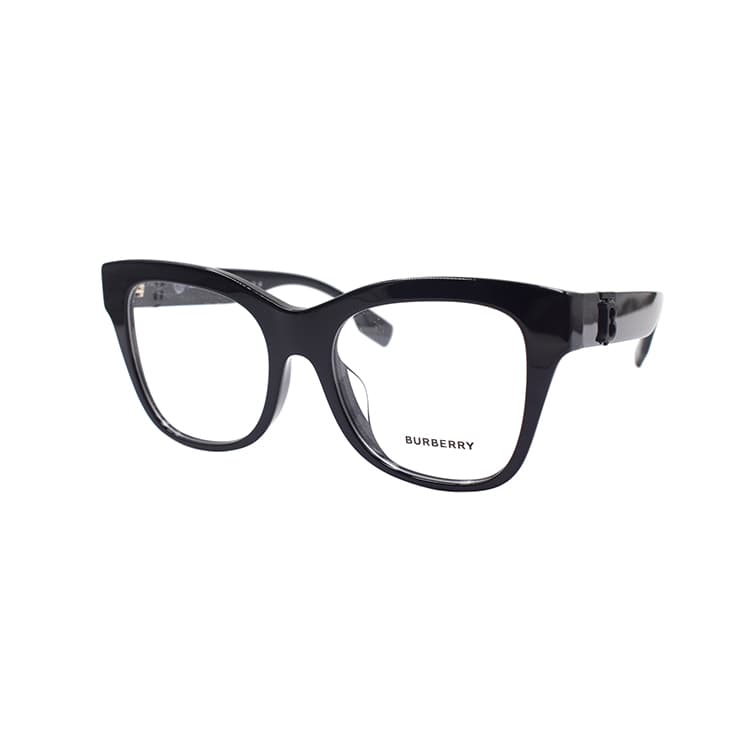 Оправа BURBERRY TB EVOLUTION2388F - изображение 1