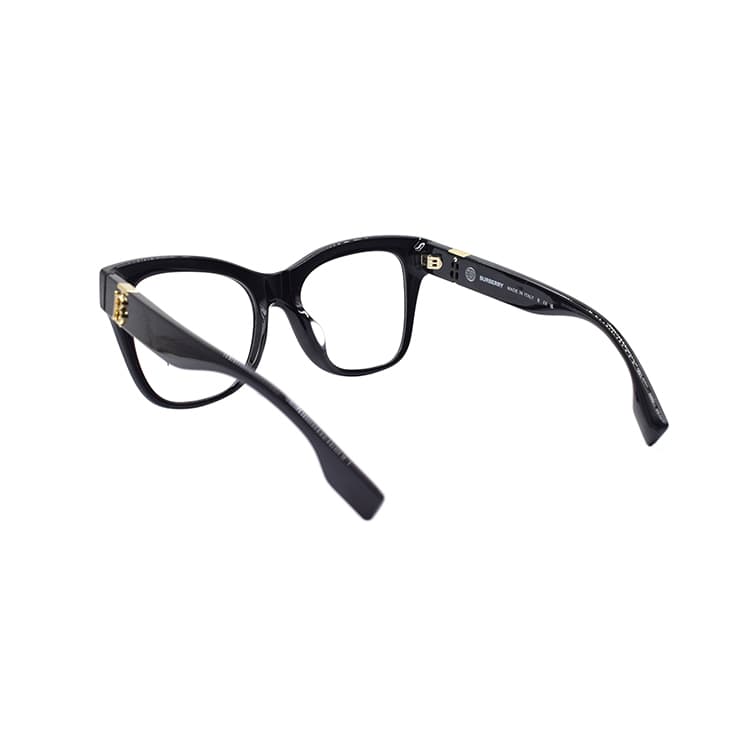 Оправа BURBERRY TB EVOLUTION2388F - изображение 3