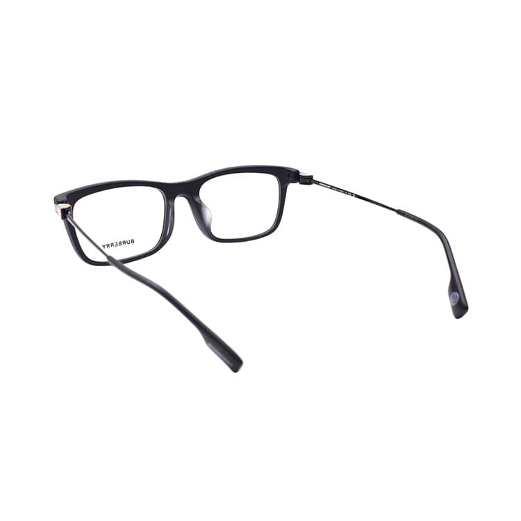 Оправа BURBERRY B. ICON2384F - изображение 3