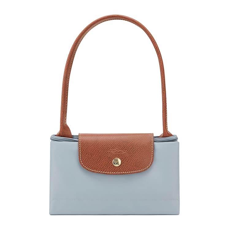 Мини-сумка LONGCHAMP Le Pliage 28 - изображение 6