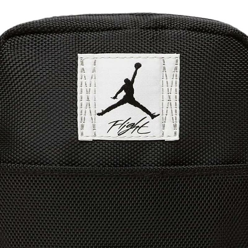Сумка через плечо Jordan pu - изображение 5