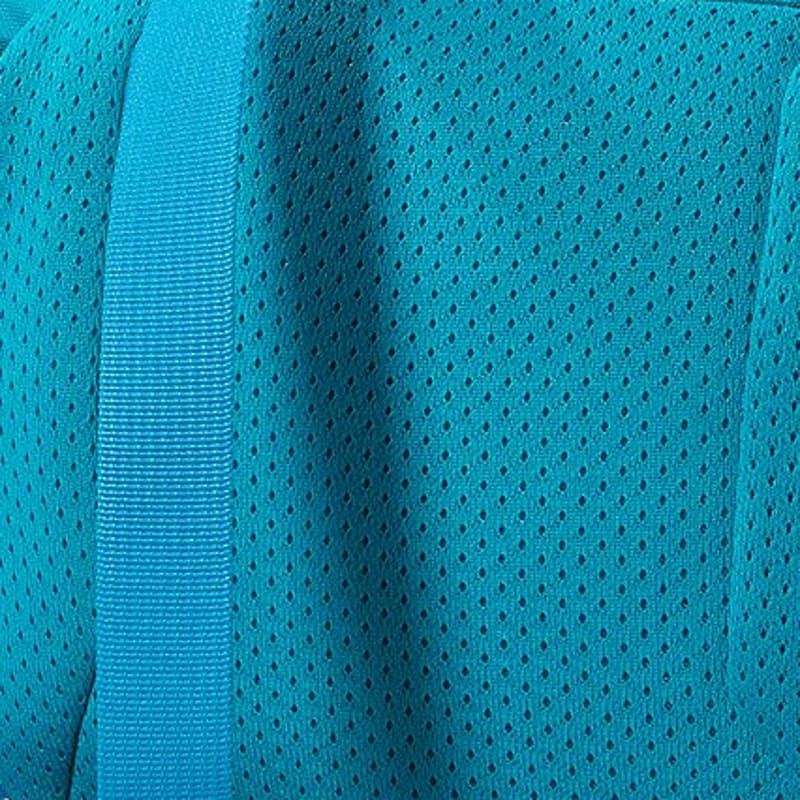 Поясная сумка Arcteryx Mantis - изображение 4