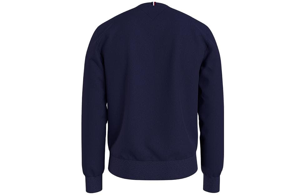 Худи Tommy Hilfiger - изображение 2