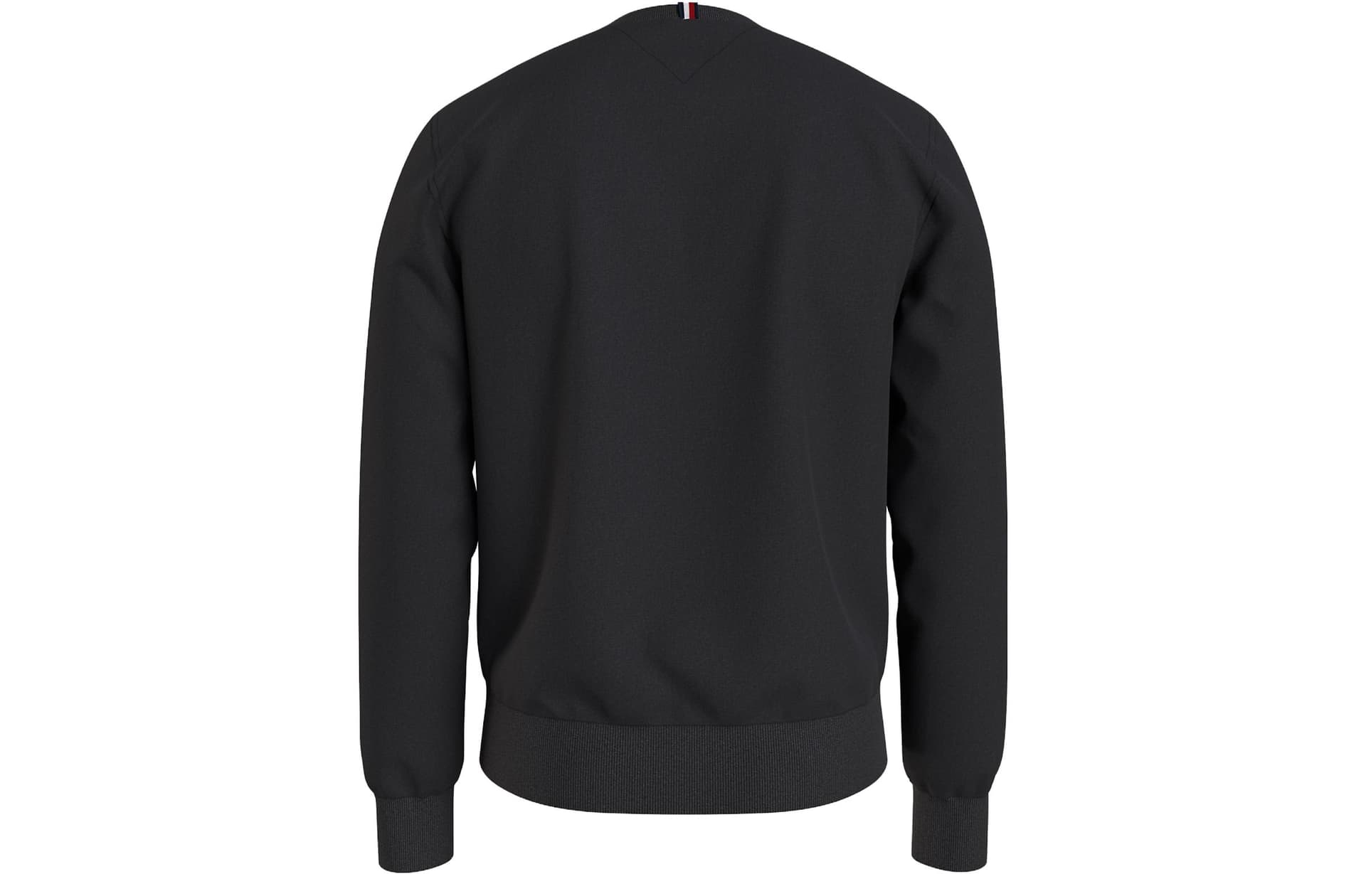 Худи Tommy Hilfiger - изображение 2