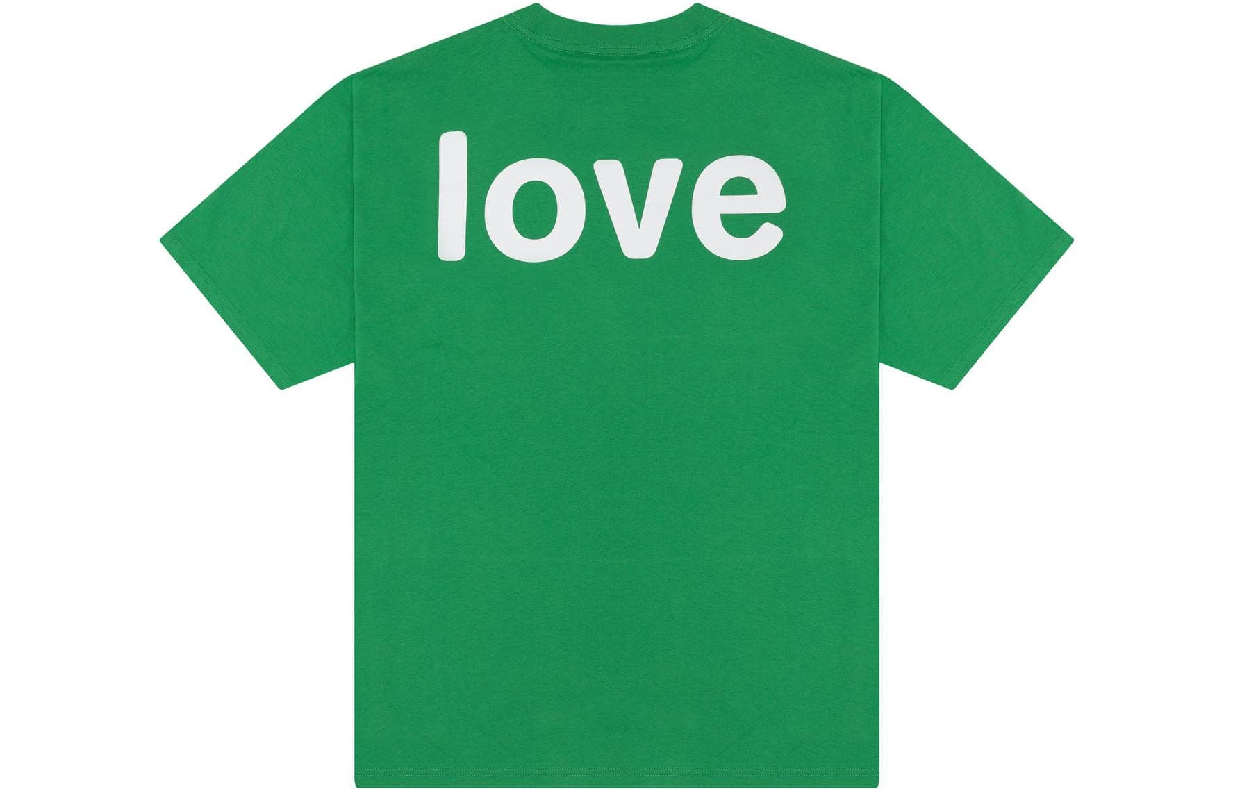 Футболка Drew House FW23 T - изображение 2