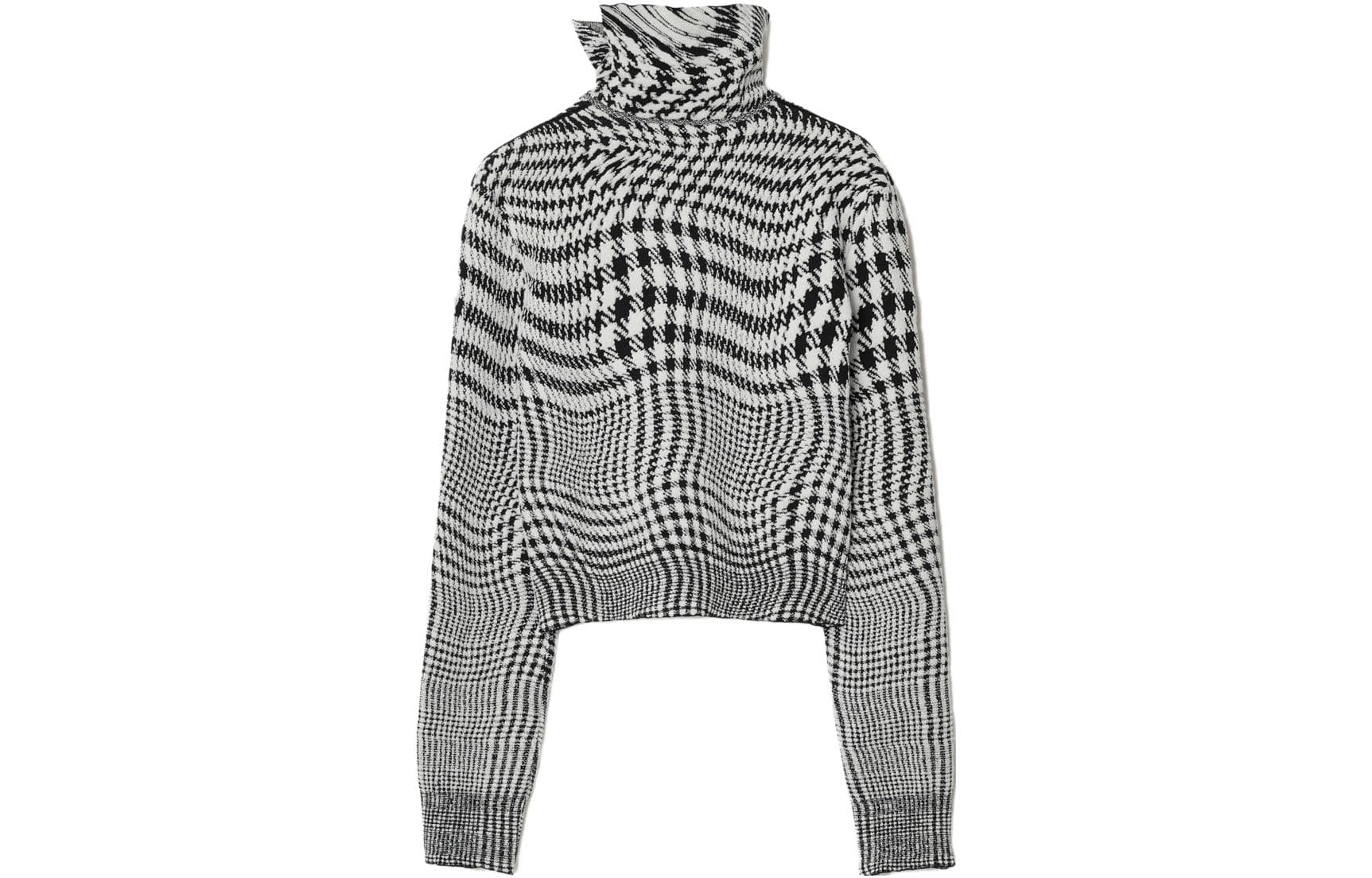 Кардиган Burberry - изображение 2
