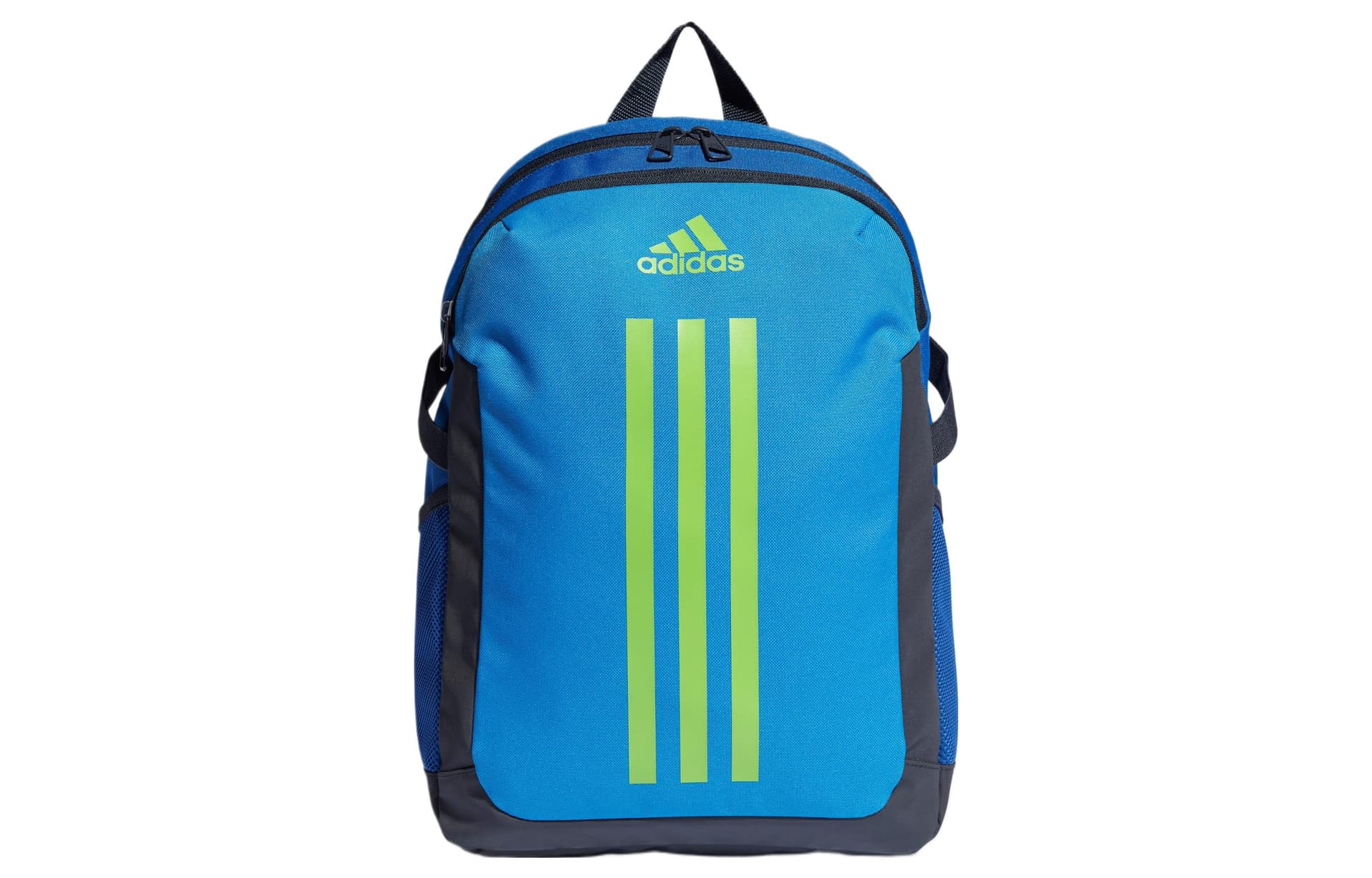 Рюкзак adidas Logo - изображение 1