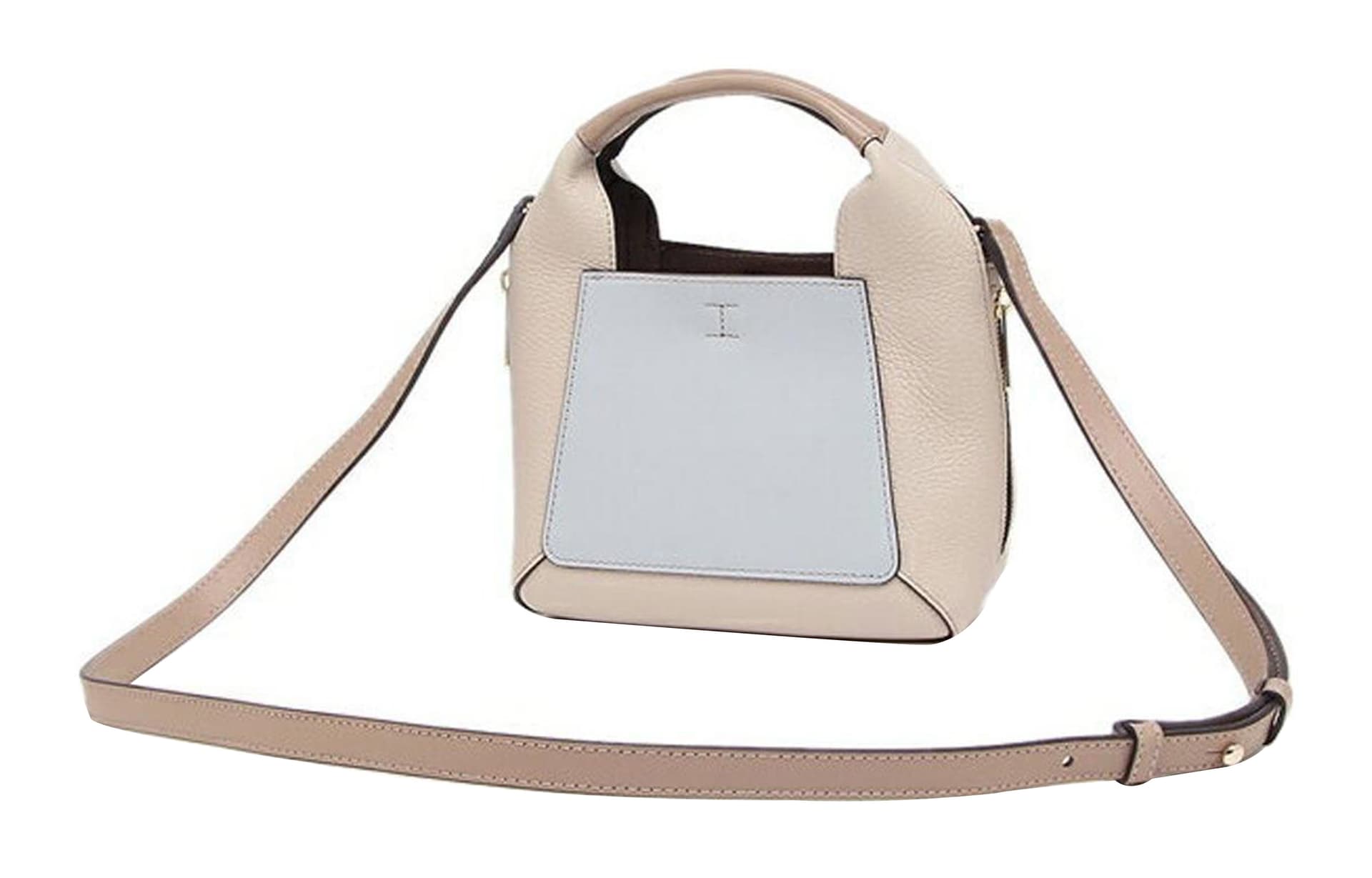 Мини-сумка Furla Tote - изображение 4