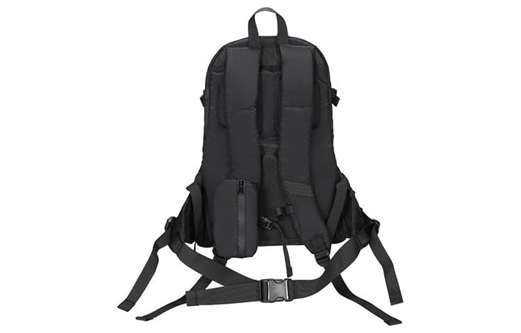 Рюкзак Mizuno Logo - изображение 2