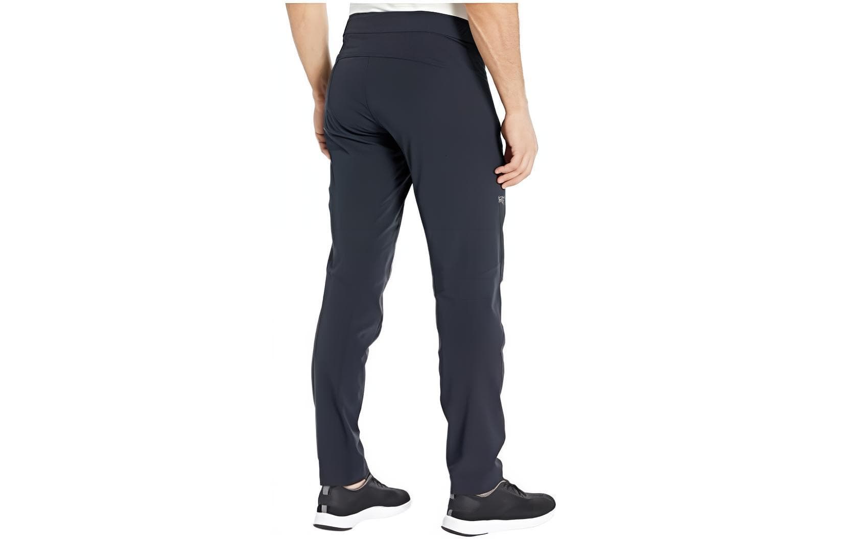 Штаны Arcteryx Sabreo Pant - изображение 2