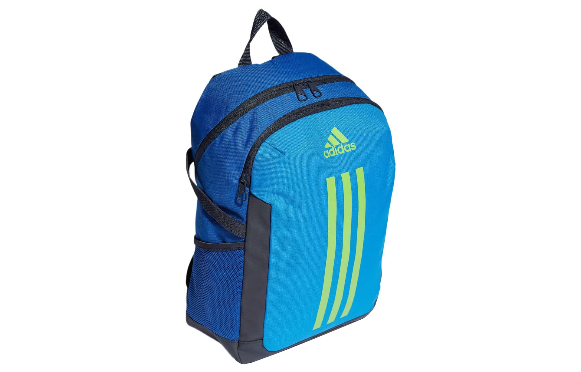 Рюкзак adidas Logo - изображение 2