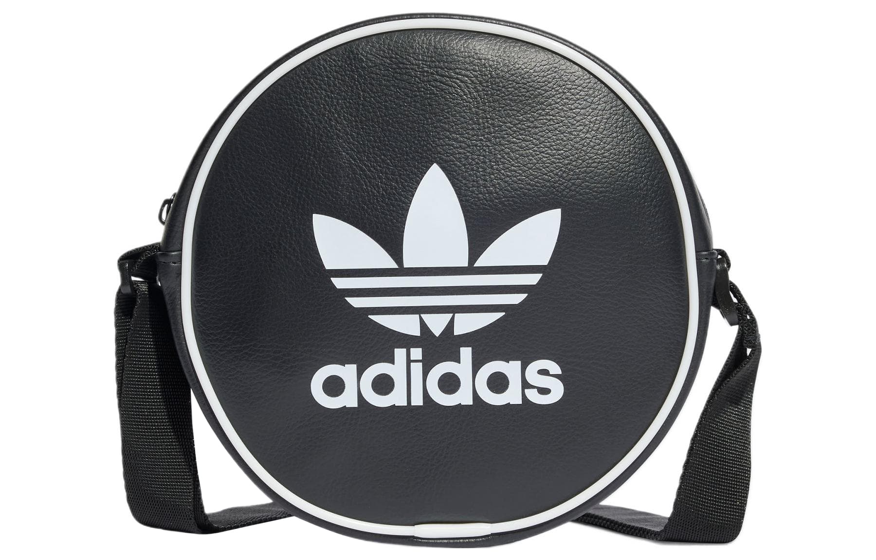 Мини-сумка adidas originals - изображение 1