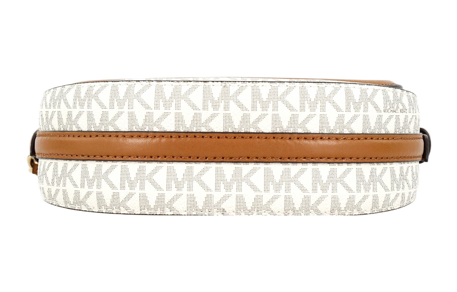 Сумка через плечо MICHAEL KORS MK Jet Set Charm - изображение 5
