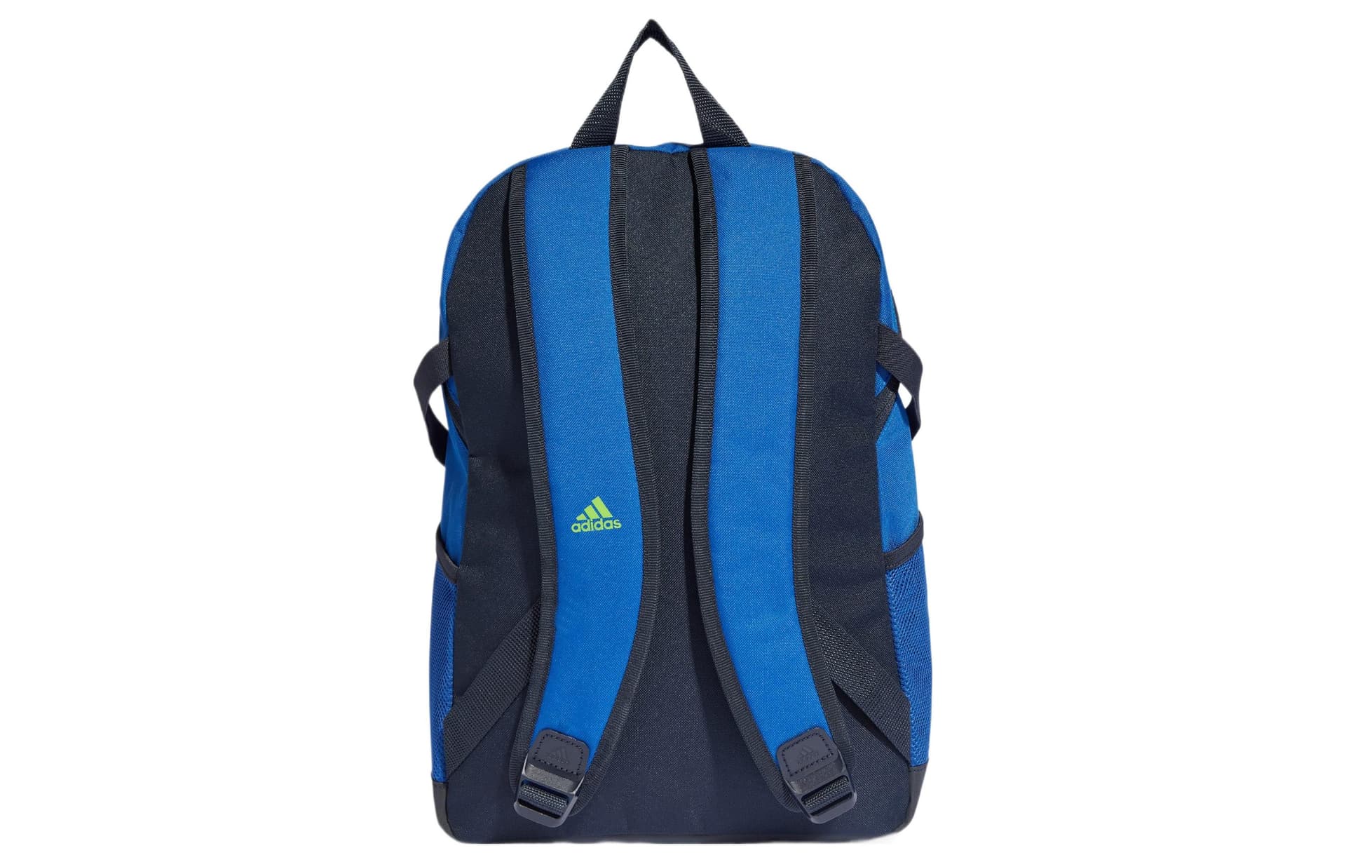 Рюкзак adidas Logo - изображение 3
