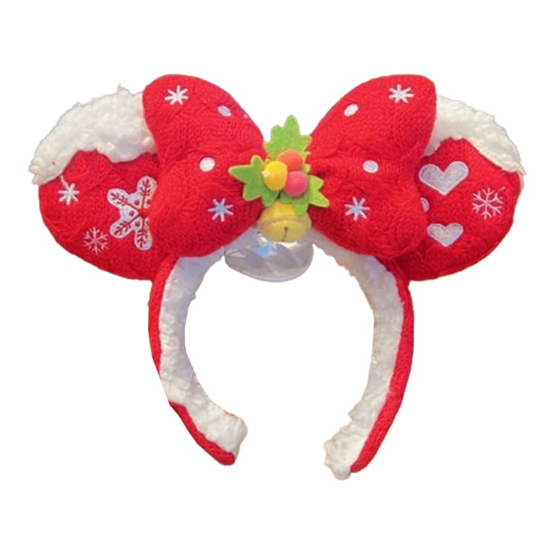 Disney - изображение 1