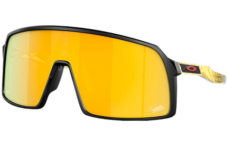 Oakley - изображение 1