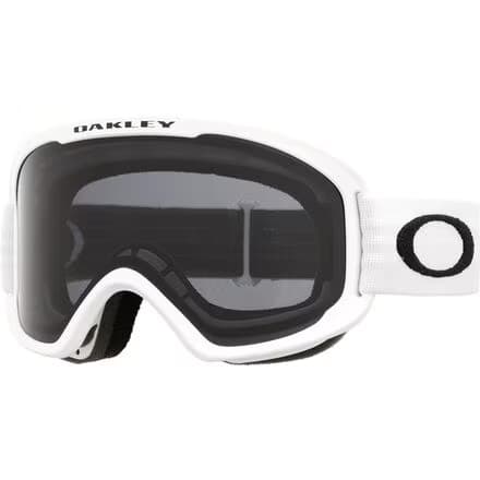 Oakley - изображение 1