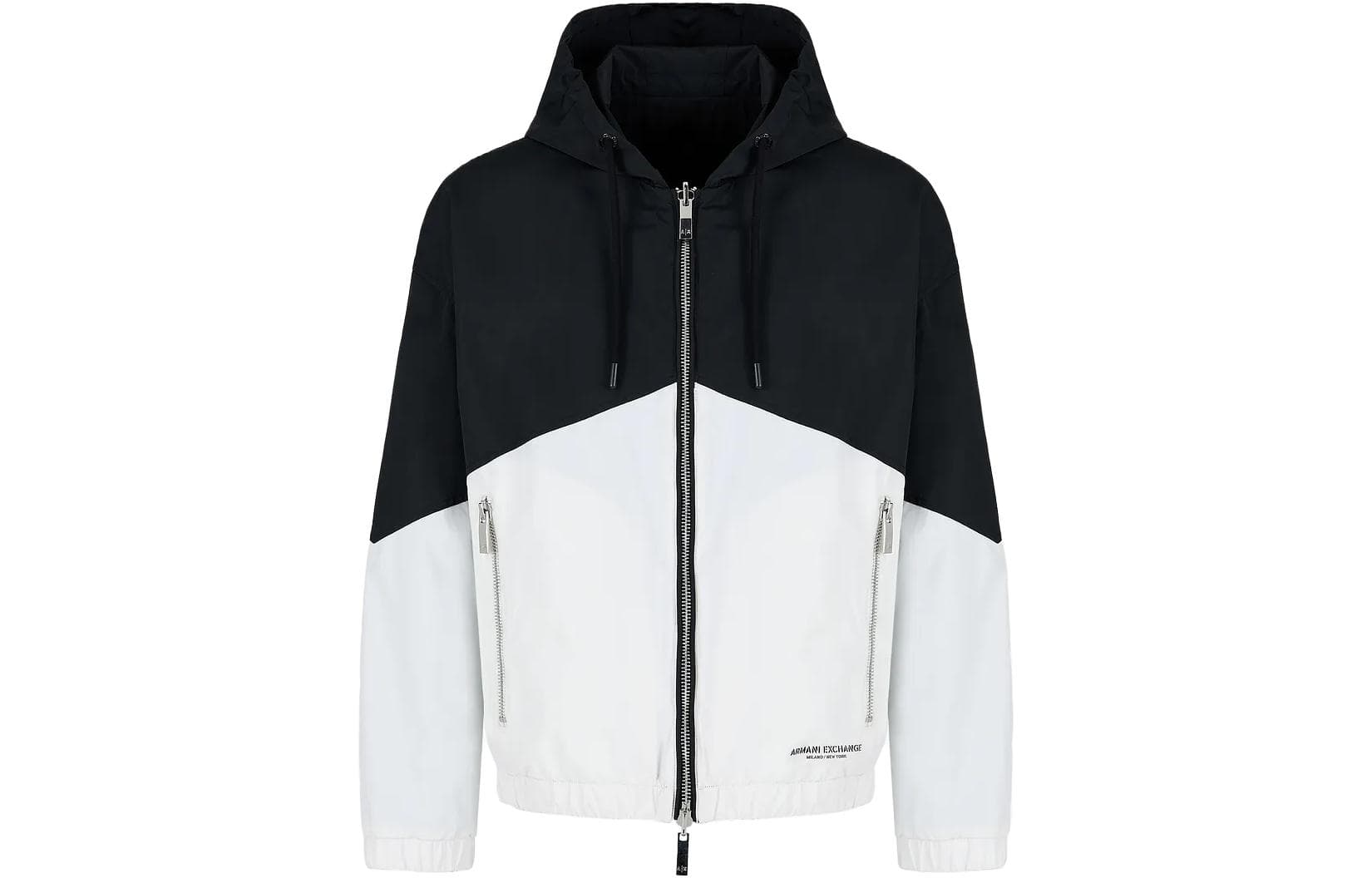 Куртка ARMANI EXCHANGE - изображение 2