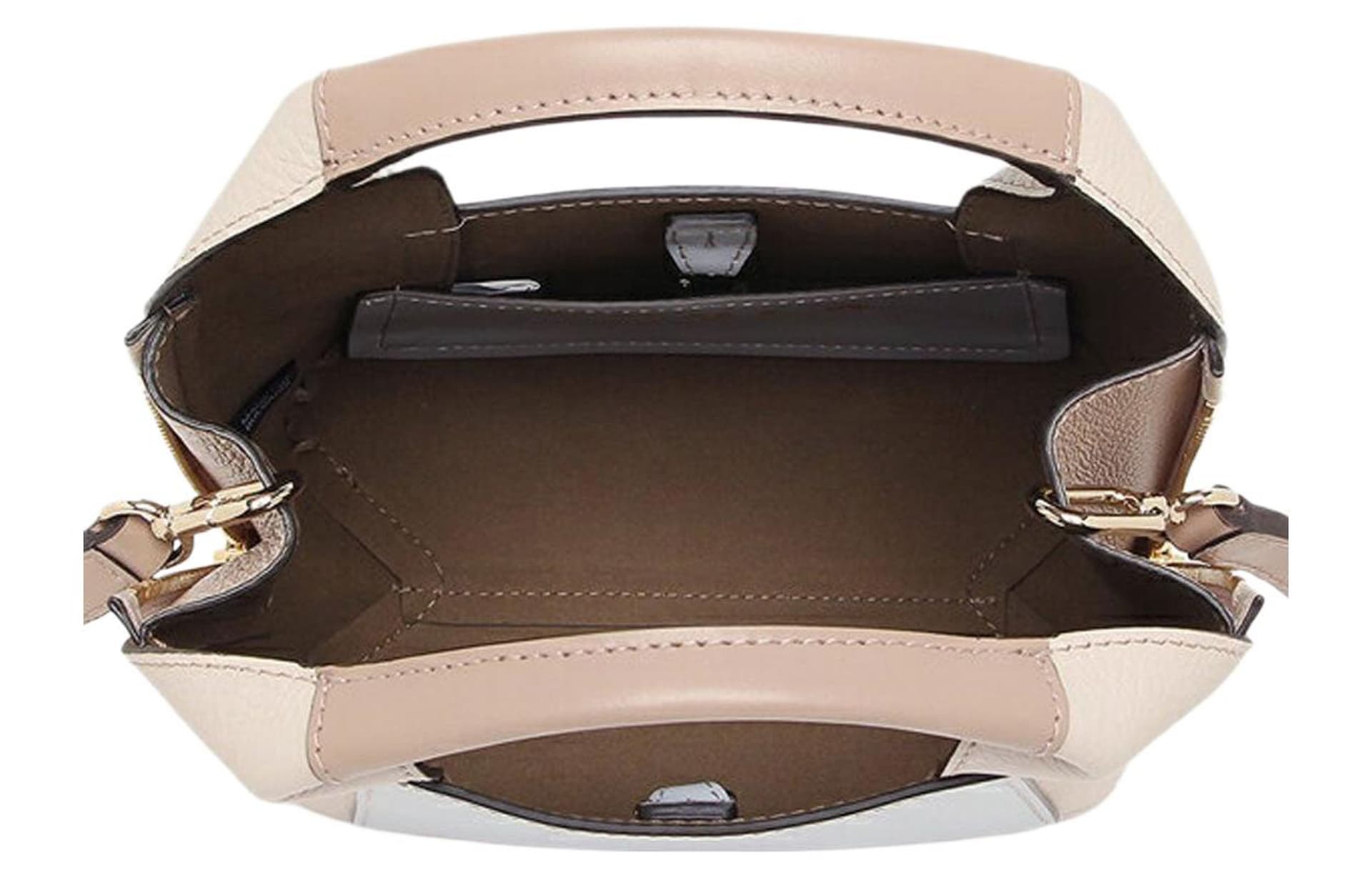 Мини-сумка Furla Tote - изображение 7