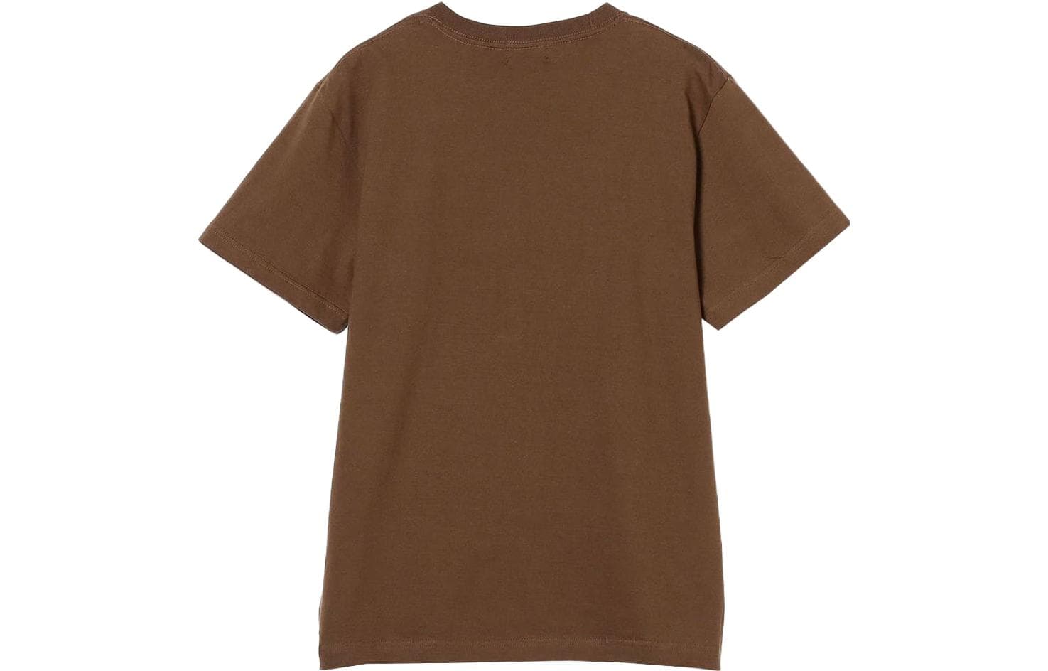 Футболка beams SS24 T - изображение 2
