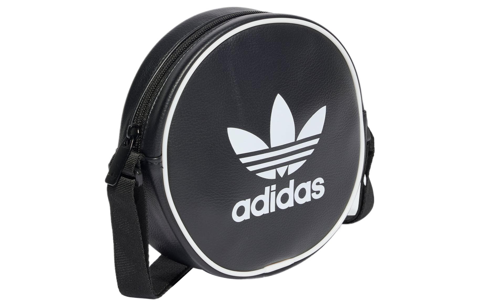 Мини-сумка adidas originals - изображение 2