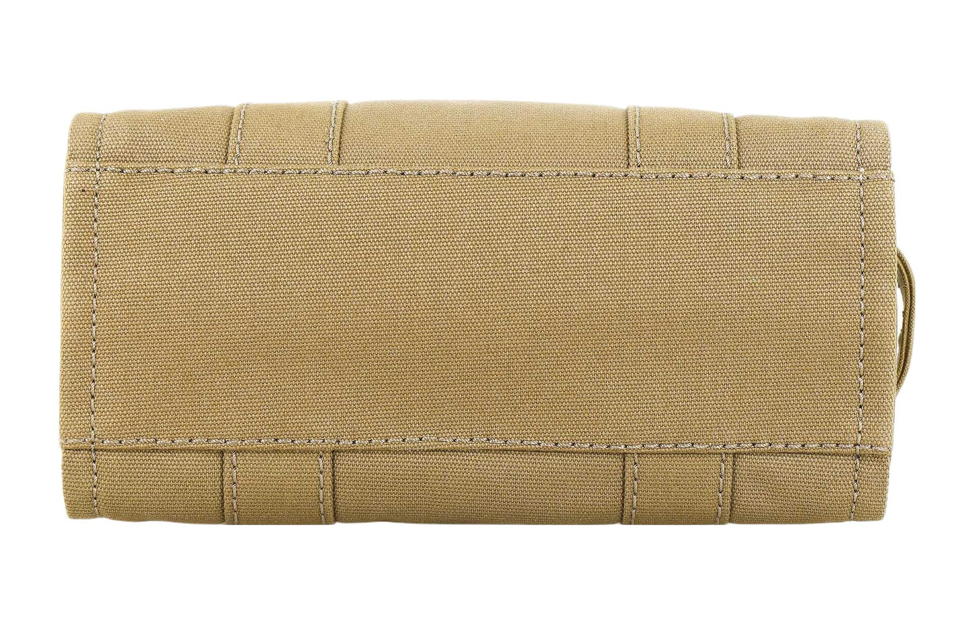 Сумка MARC JACOBS Tote - изображение 5