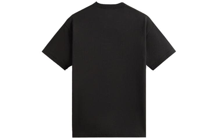 Футболка KITH FW23 LogoT - изображение 2