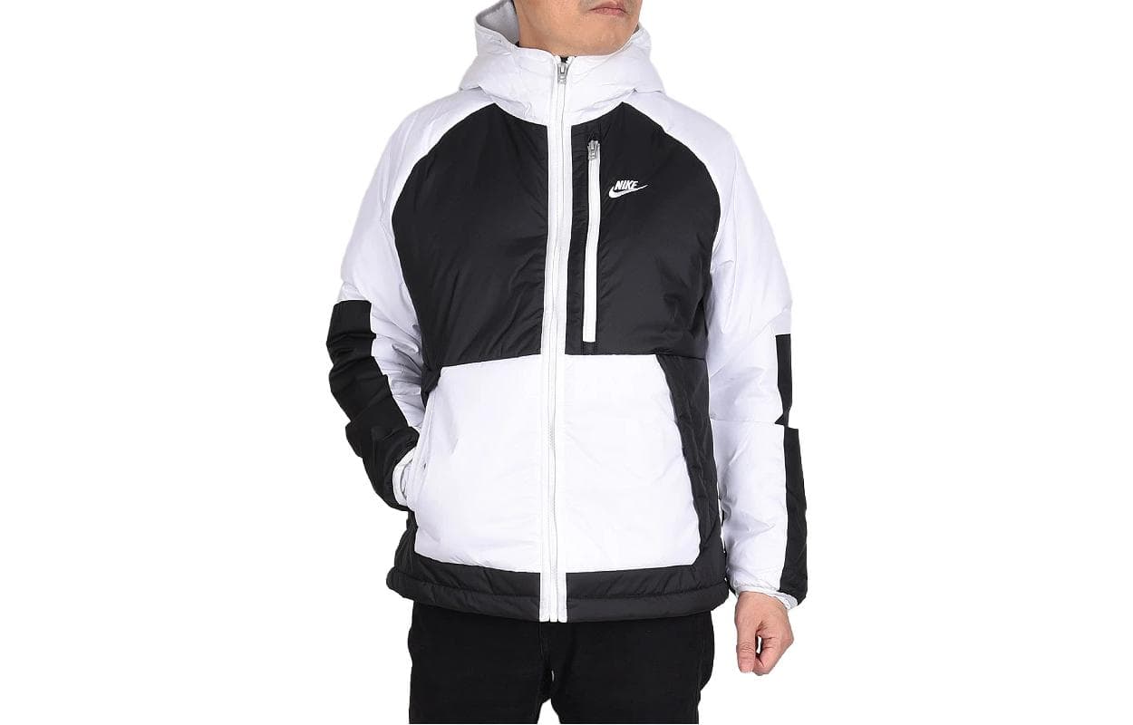 Куртка Nike - изображение 3