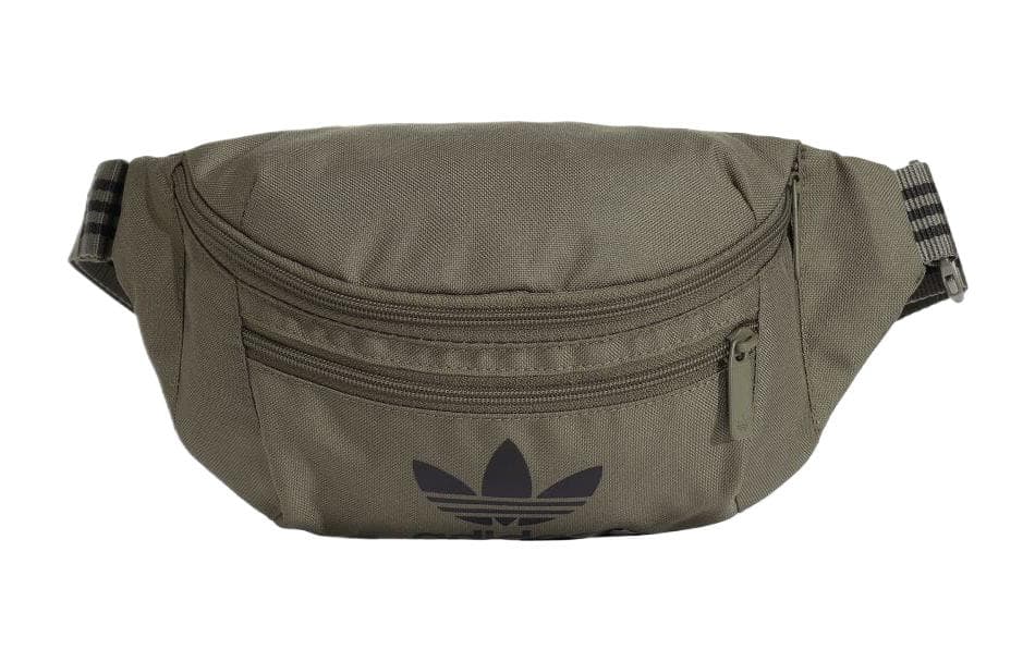Поясная сумка adidas originals - изображение 1