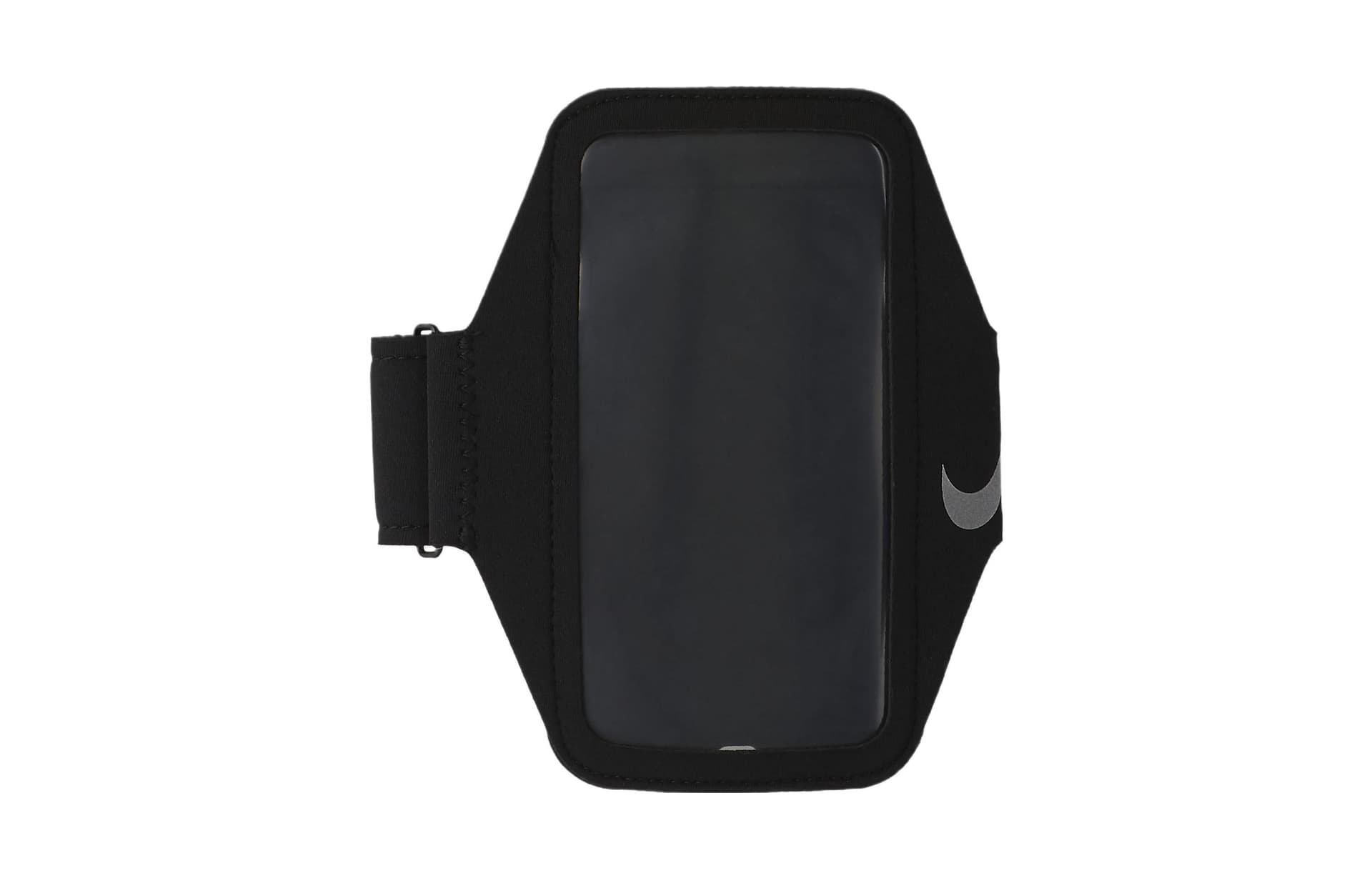 Nike Lean Plus - изображение 1