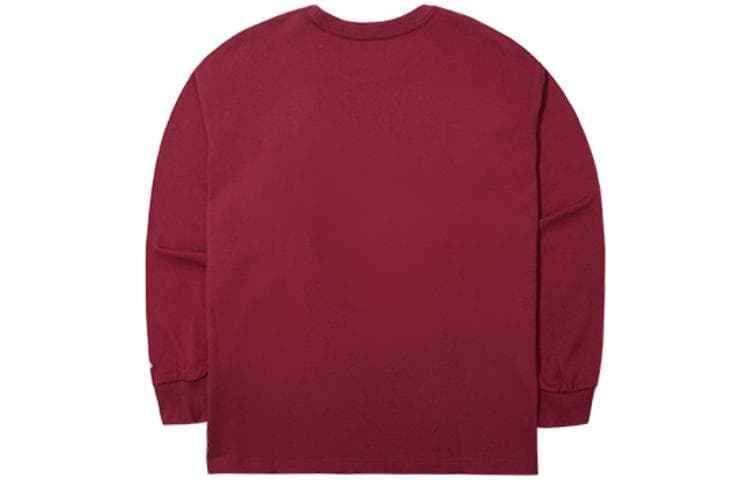 Худи New Era FW23 - изображение 2
