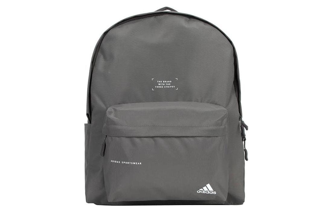 Рюкзак adidas - изображение 1