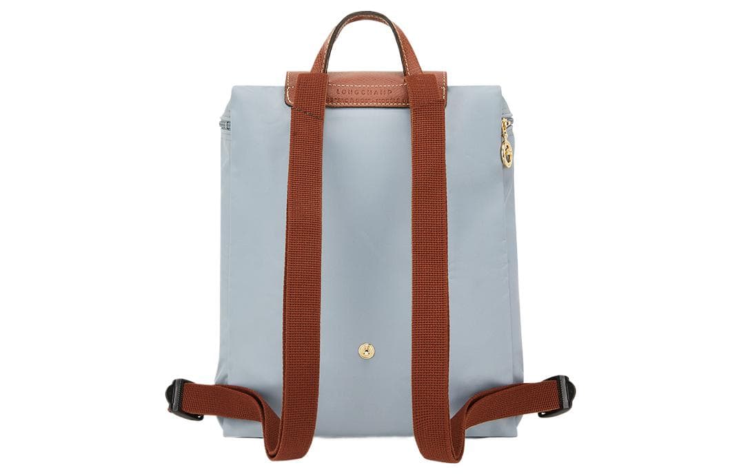 Рюкзак LONGCHAMP Le Pliage - изображение 4
