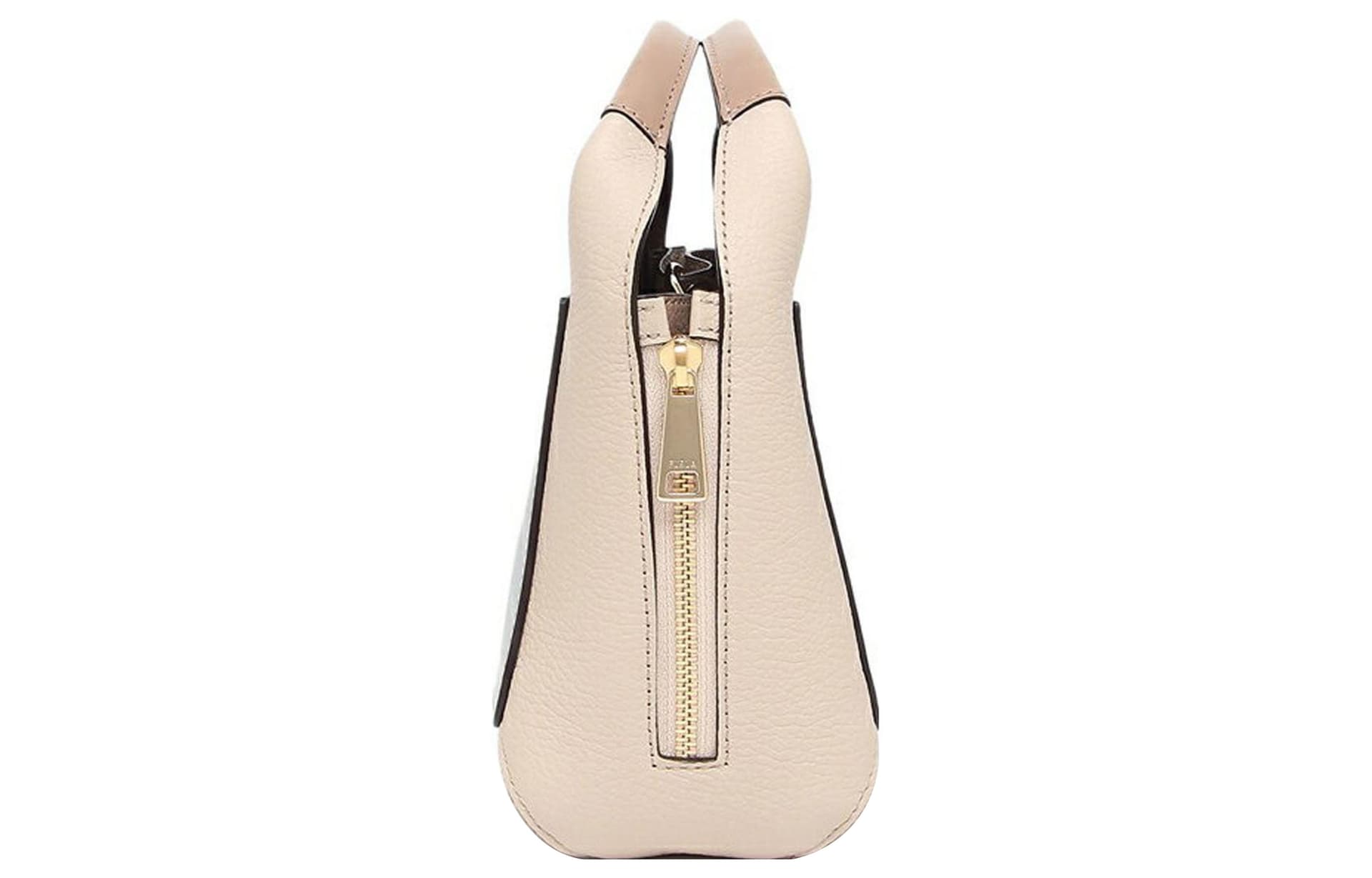 Мини-сумка Furla Tote - изображение 5
