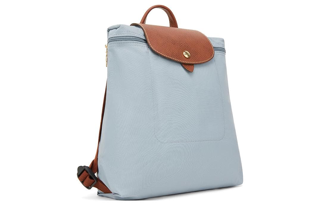 Рюкзак LONGCHAMP Le Pliage - изображение 2