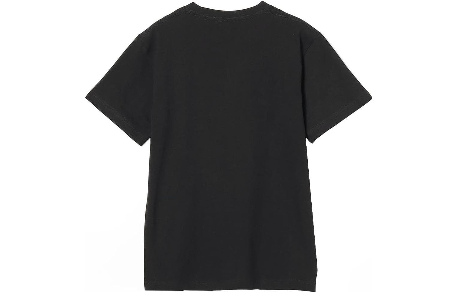 Футболка beams SS24 T - изображение 4