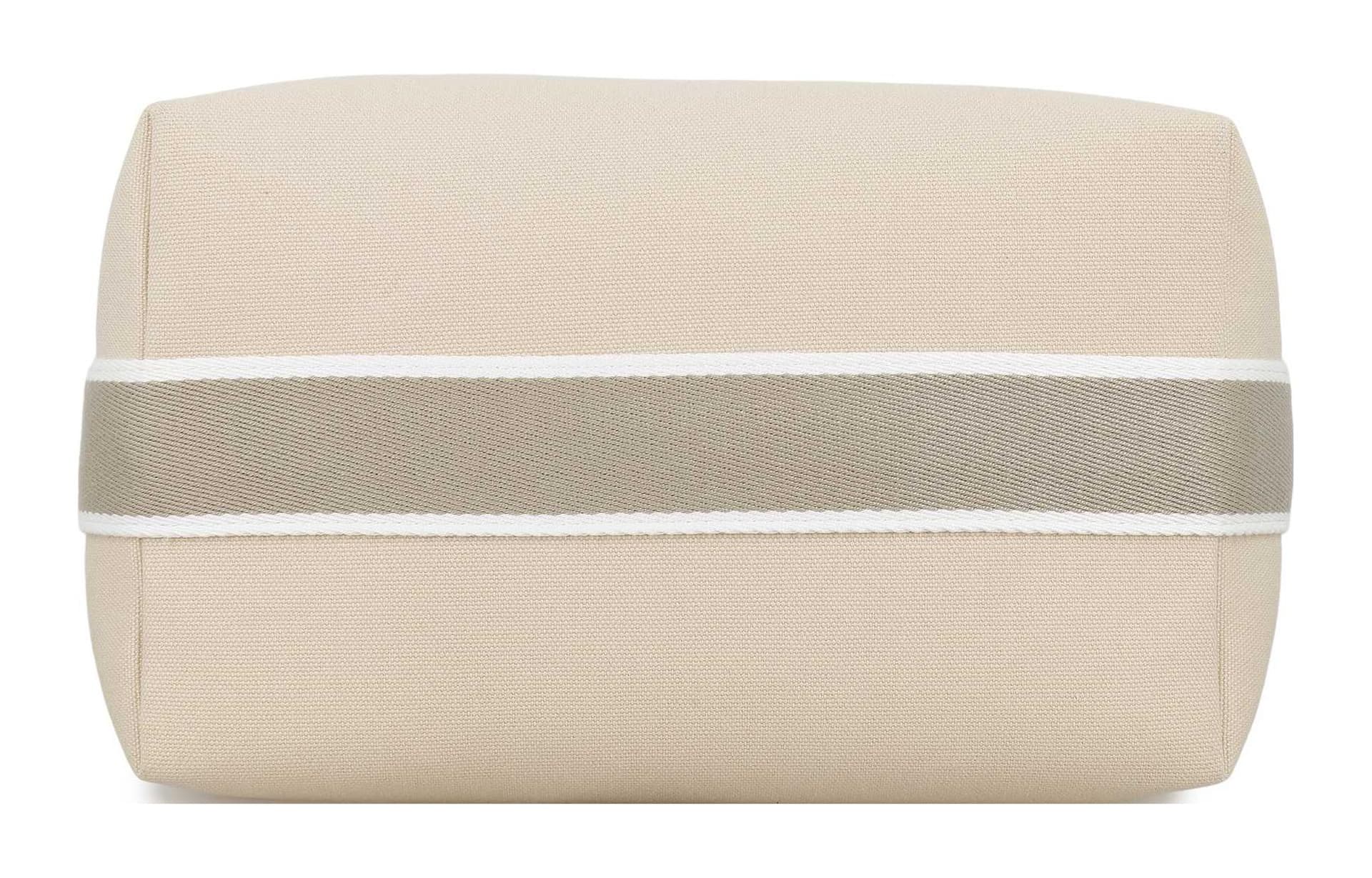 Косметичка Hermes Bride-a-Brac - изображение 6