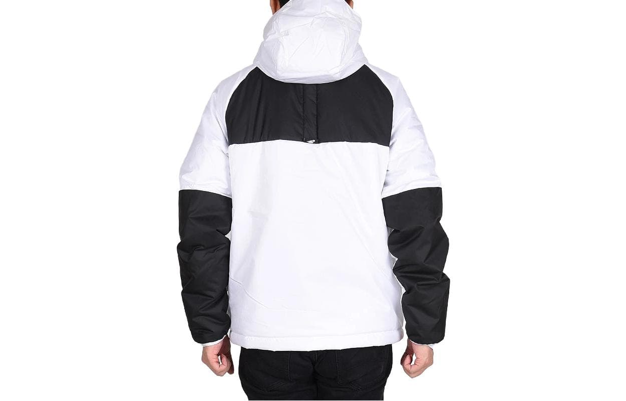 Куртка Nike - изображение 2