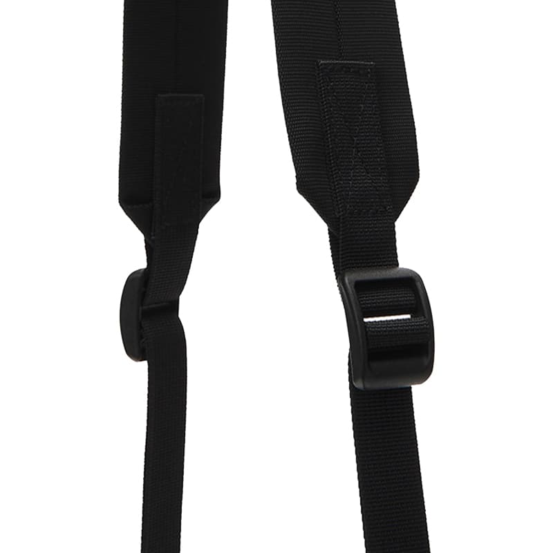 Мини-сумка alexander wang - изображение 6
