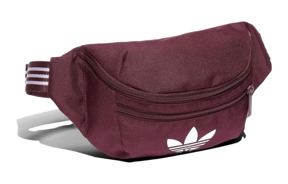 Поясная сумка adidas originals - изображение 2