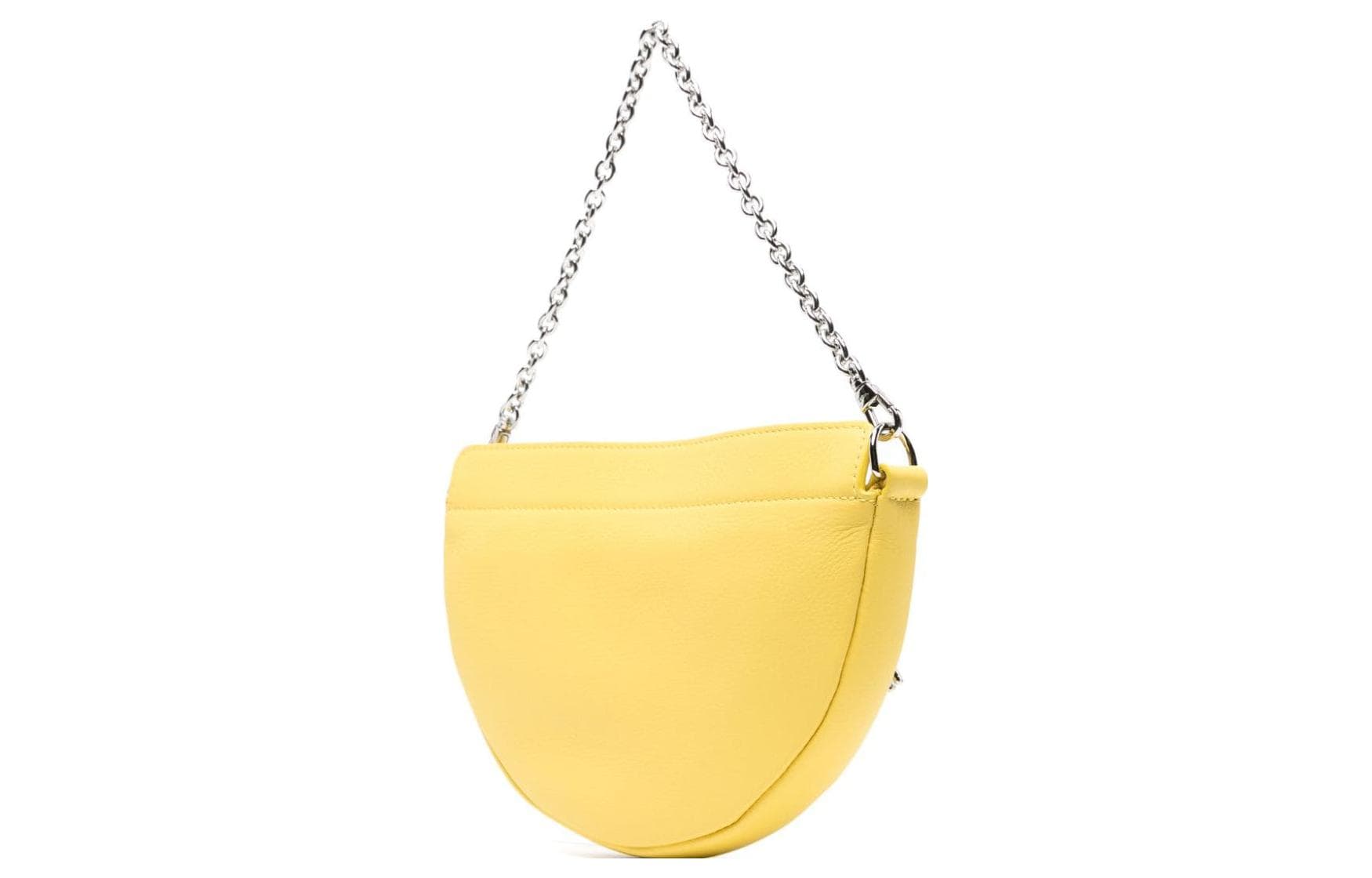 Мини-сумка LONGCHAMP Smile - изображение 2