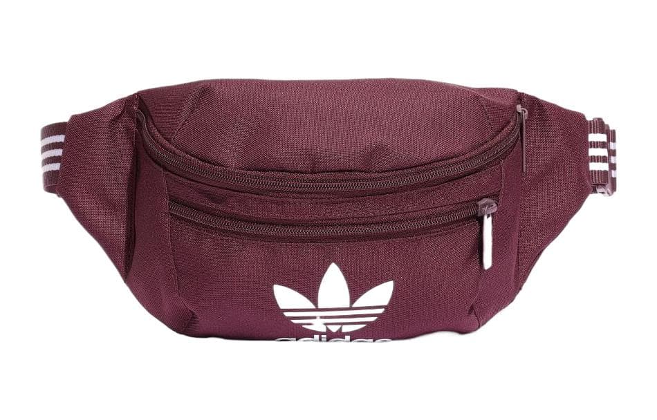 Поясная сумка adidas originals - изображение 1