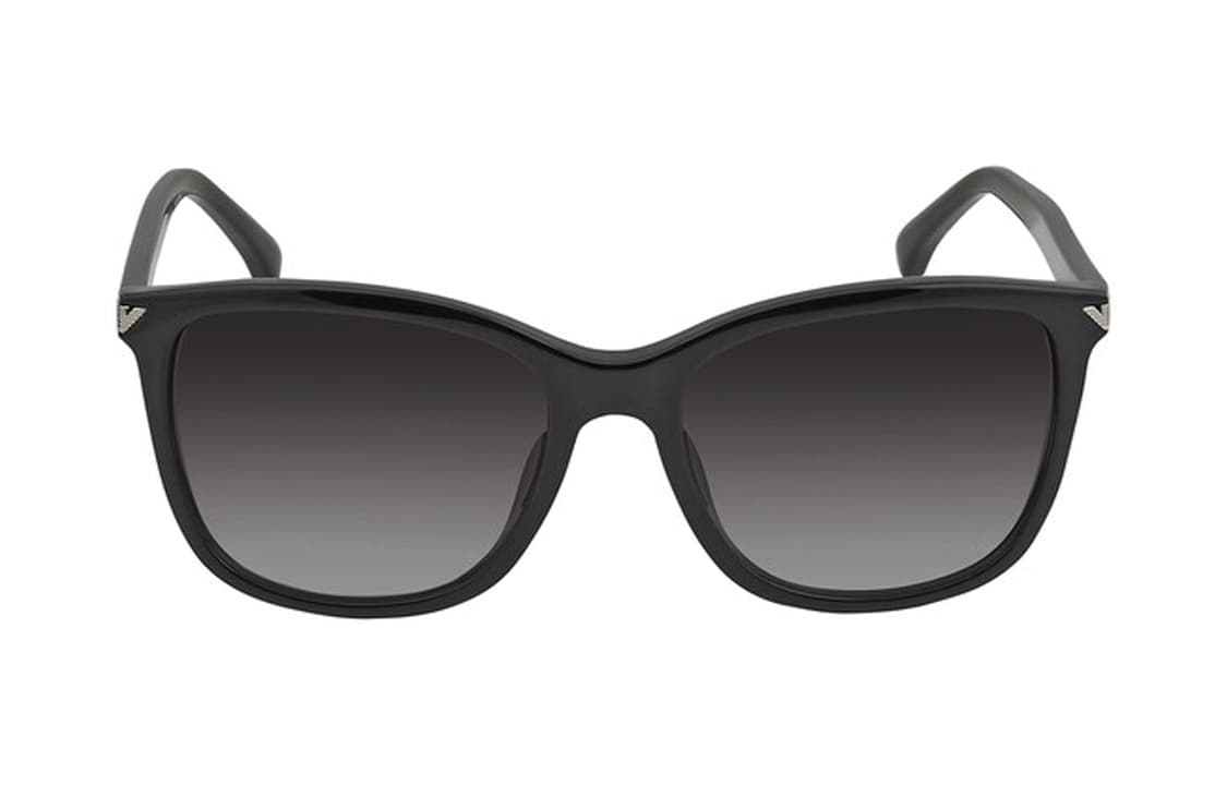 Солнцезащитные очки EMPORIO ARMANI - изображение 2