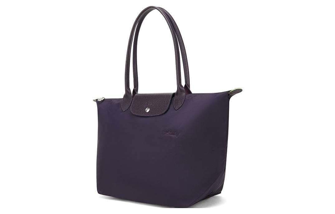 Мини-сумка LONGCHAMP - изображение 3