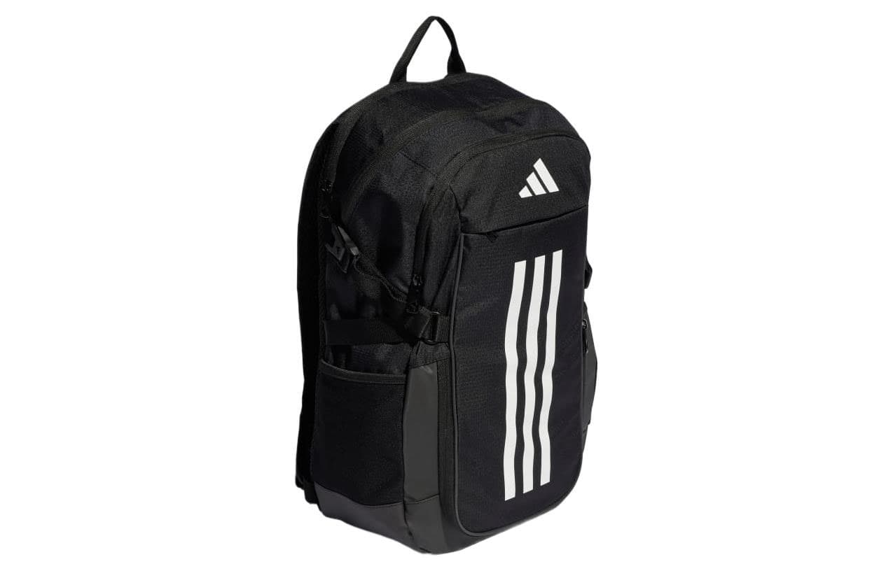 Рюкзак adidas Logo - изображение 2